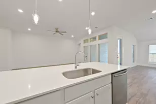 645 Cross Timbers Trce, Waller, TX 77484 - Photo 13