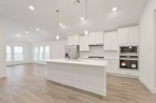 645 Cross Timbers Trce, Waller, TX 77484 - Photo 9