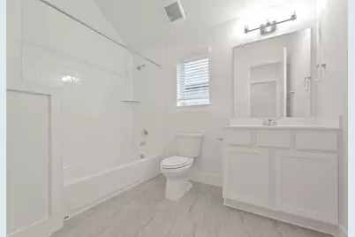 645 Cross Timbers Trace, Waller, TX 77484 - Photo 27