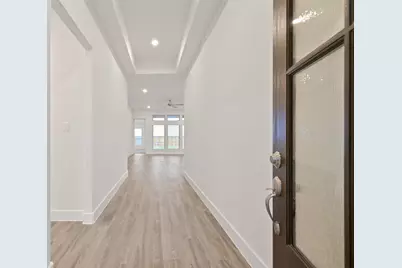 645 Cross Timbers Trace, Waller, TX 77484 - Photo 3