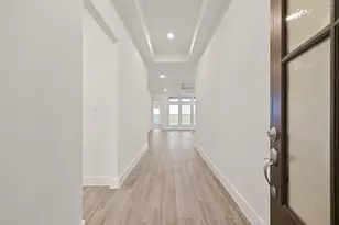 645 Cross Timbers Trce, Waller, TX 77484 - Photo 3