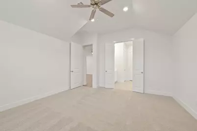 645 Cross Timbers Trace, Waller, TX 77484 - Photo 19