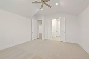 645 Cross Timbers Trce, Waller, TX 77484 - Photo 19