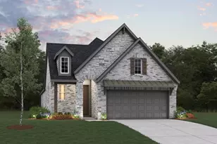 21030 Eagle Shrs Dr, Tomball, TX 77377 - Photo 1