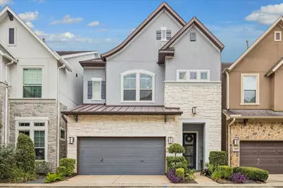 11013 Ayrshire Park Lane, Houston, TX 77043 - Photo 1