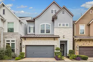 11013 Ayrshire Park Ln, Houston, TX 77043 - Photo 1