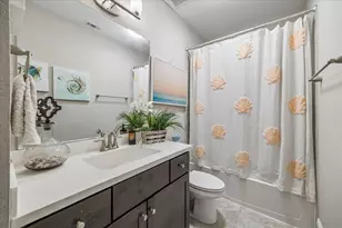 11013 Ayrshire Park Ln, Houston, TX 77043 - Photo 15