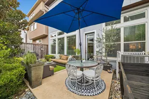 11013 Ayrshire Park Ln, Houston, TX 77043 - Photo 23