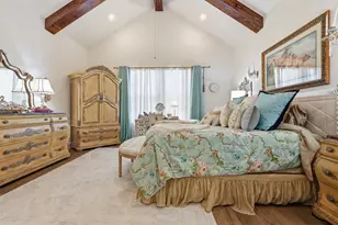 5604 Marigold Mile Dr, Magnolia, TX 77354 - Photo 25