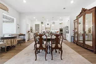 5604 Marigold Mile Dr, Magnolia, TX 77354 - Photo 15