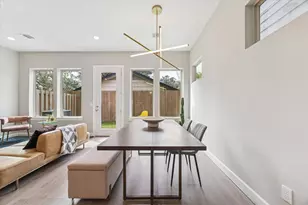 5214 Amber Sunrise Dr, Houston, TX 77018 - Photo 9