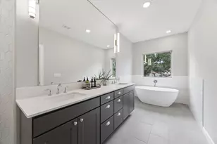 5214 Amber Sunrise Dr, Houston, TX 77018 - Photo 23