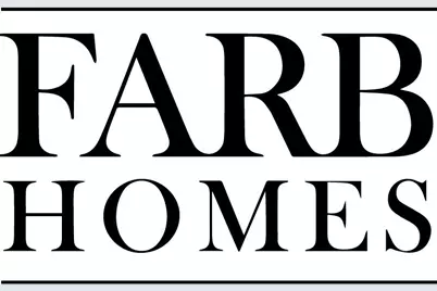 5214 Amber Sunrise Drive, Houston, TX 77018 - Photo 35