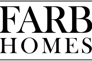 5214 Amber Sunrise Dr, Houston, TX 77018 - Photo 35