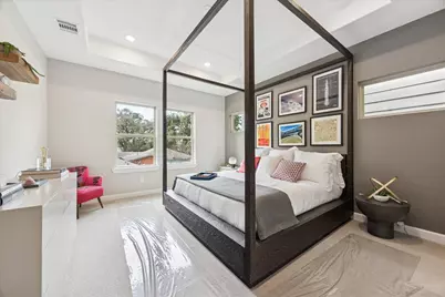 5214 Amber Sunrise Drive, Houston, TX 77018 - Photo 19