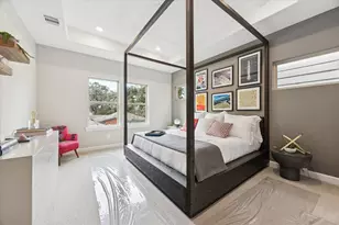 5214 Amber Sunrise Dr, Houston, TX 77018 - Photo 19