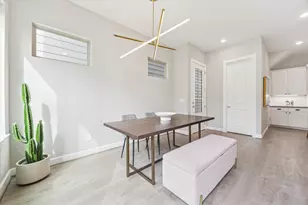 5214 Amber Sunrise Dr, Houston, TX 77018 - Photo 11