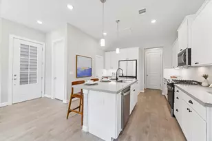 5214 Amber Sunrise Dr, Houston, TX 77018 - Photo 15