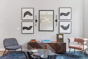 5214 Amber Sunrise Dr, Houston, TX 77018 - Photo 5