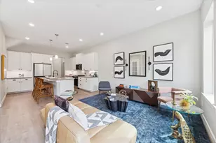 5214 Amber Sunrise Dr, Houston, TX 77018 - Photo 3