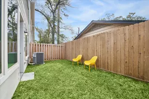 5214 Amber Sunrise Dr, Houston, TX 77018 - Photo 31