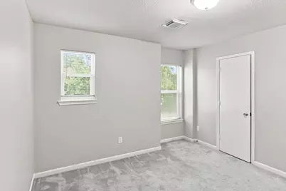 4106 Dogwood Hill Street, Pasadena, TX 77503 - Photo 15