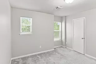 4106 Dogwood Hill St, Pasadena, TX 77503 - Photo 15