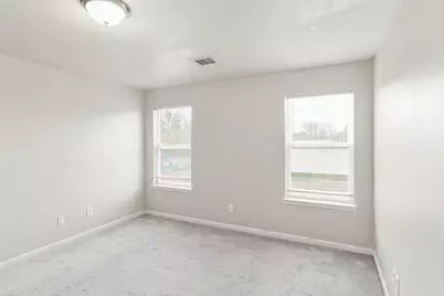4106 Dogwood Hill Street, Pasadena, TX 77503 - Photo 9