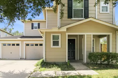 4106 Dogwood Hill Street, Pasadena, TX 77503 - Photo 1