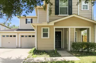 4106 Dogwood Hill St, Pasadena, TX 77503 - Photo 1