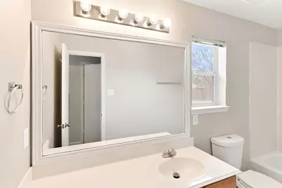 4106 Dogwood Hill Street, Pasadena, TX 77503 - Photo 11