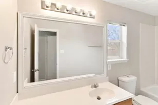 4106 Dogwood Hill St, Pasadena, TX 77503 - Photo 11