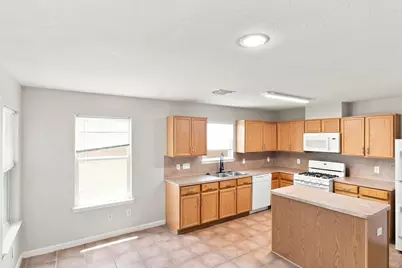 4106 Dogwood Hill Street, Pasadena, TX 77503 - Photo 7
