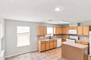 4106 Dogwood Hill St, Pasadena, TX 77503 - Photo 7
