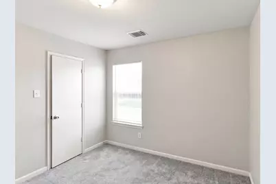 4106 Dogwood Hill Street, Pasadena, TX 77503 - Photo 13