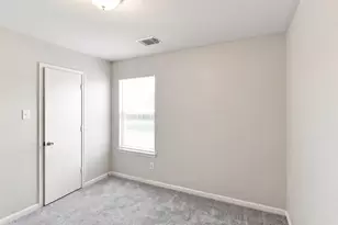 4106 Dogwood Hill St, Pasadena, TX 77503 - Photo 13