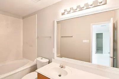4106 Dogwood Hill Street, Pasadena, TX 77503 - Photo 11