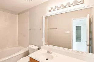 4106 Dogwood Hill St, Pasadena, TX 77503 - Photo 11