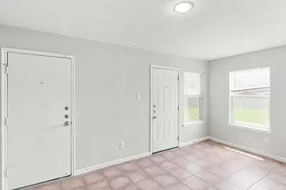4106 Dogwood Hill Street, Pasadena, TX 77503 - Photo 19