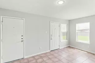 4106 Dogwood Hill St, Pasadena, TX 77503 - Photo 19
