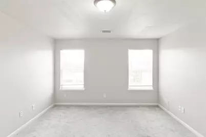 4106 Dogwood Hill Street, Pasadena, TX 77503 - Photo 9