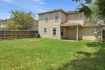 4106 Dogwood Hill Street, Pasadena, TX 77503 - Photo 5