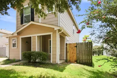 4106 Dogwood Hill Street, Pasadena, TX 77503 - Photo 3