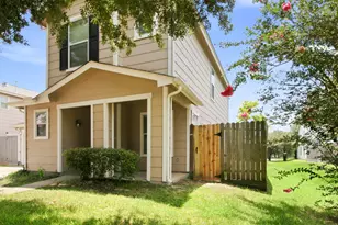 4106 Dogwood Hill St, Pasadena, TX 77503 - Photo 3