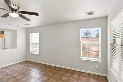 4106 Dogwood Hill Street, Pasadena, TX 77503 - Photo 7
