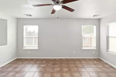 4106 Dogwood Hill Street, Pasadena, TX 77503 - Photo 17