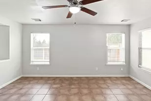 4106 Dogwood Hill St, Pasadena, TX 77503 - Photo 17