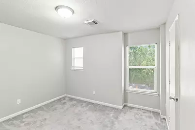 4106 Dogwood Hill Street, Pasadena, TX 77503 - Photo 15