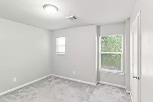 4106 Dogwood Hill St, Pasadena, TX 77503 - Photo 15