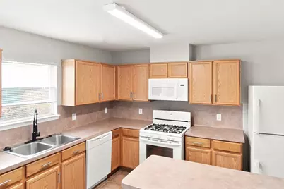 4106 Dogwood Hill Street, Pasadena, TX 77503 - Photo 17
